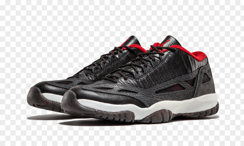 Michael Jordan Sneakers Shoe Air Nike Max PNG