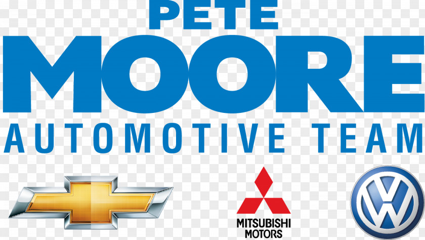 Mitsubishi Motors Pete Moore Chevrolet Car Corvette Toyota Camry PNG