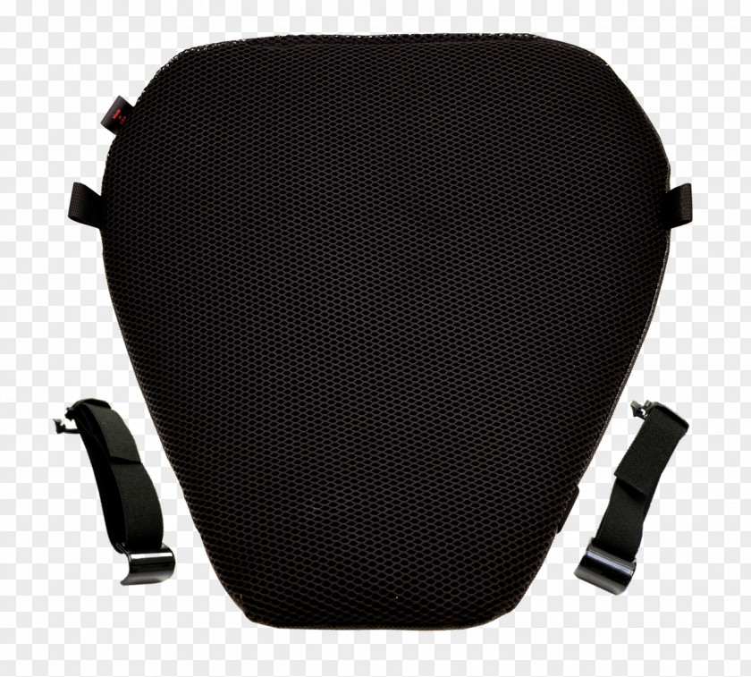 Motorcycle Saddle Accessories Pro Pad Fabric Suprcruzr Gel Motorcyle Seat Frame PNG