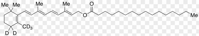 Neochlorogenic Acid Image File Formats Chloroquine Fluoroquinolone PNG