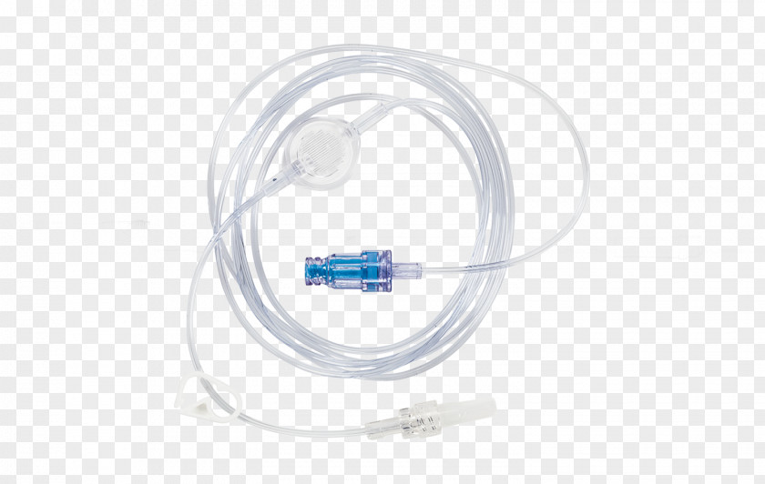 Network Cables Electrical Cable Computer Product Design Line PNG