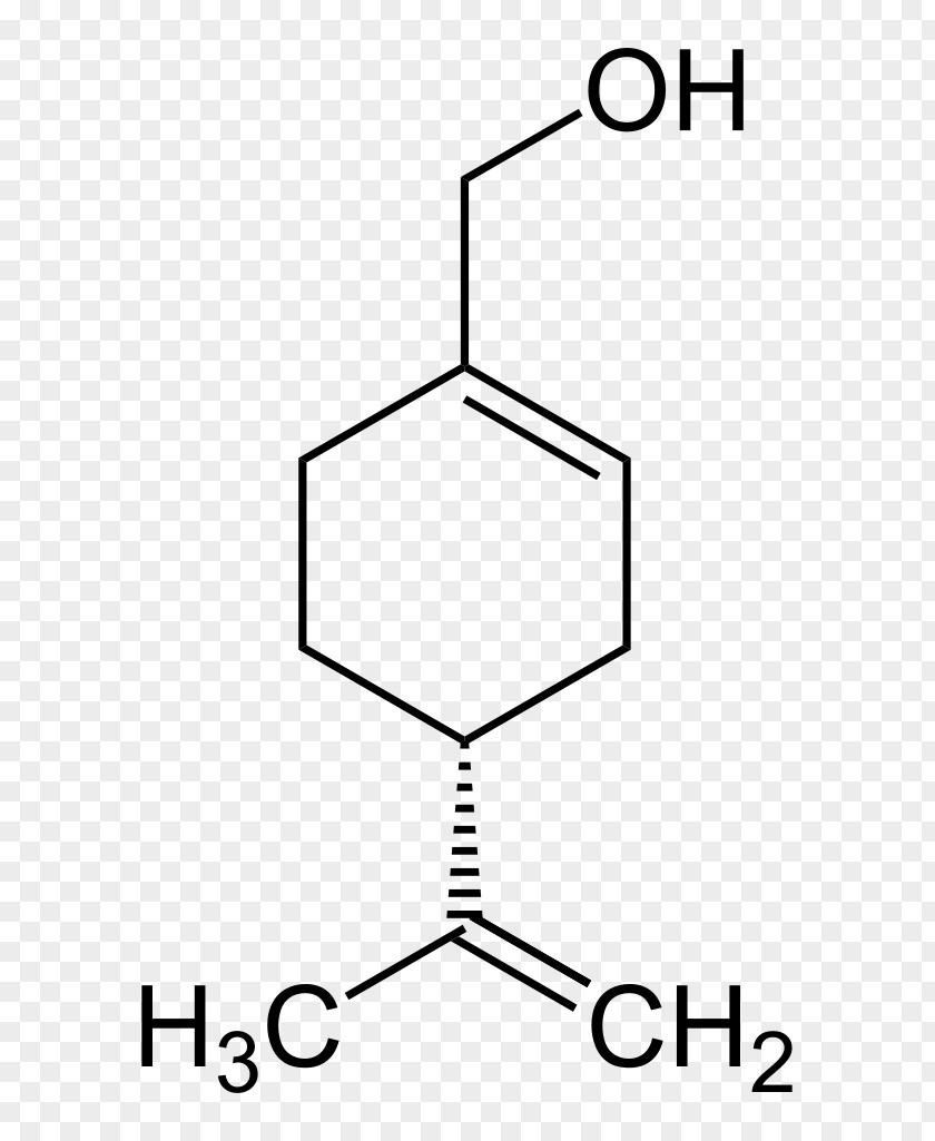 Oil Coniferyl Alcohol Limonene Benzyl Chemistry PNG