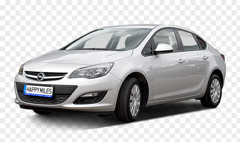 Opel Astra Vauxhall Motors Kia Forte Car PNG