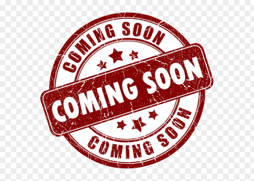 Opening Soon Broken Bow Stock Photography Clip Art PNG