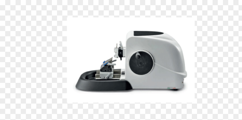 Pathology Lab Microtome Technology Apparaat Tweezers PNG