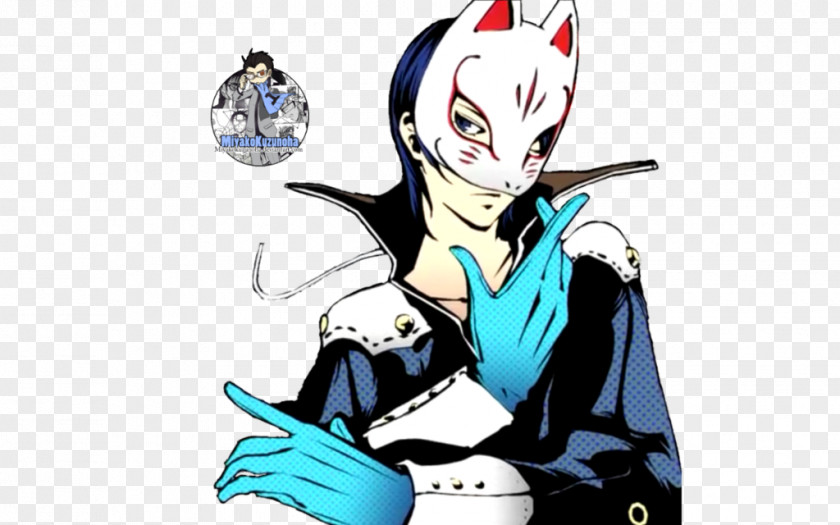 Point Praise Model Persona 5 Atlus USA Video Game Sega PNG