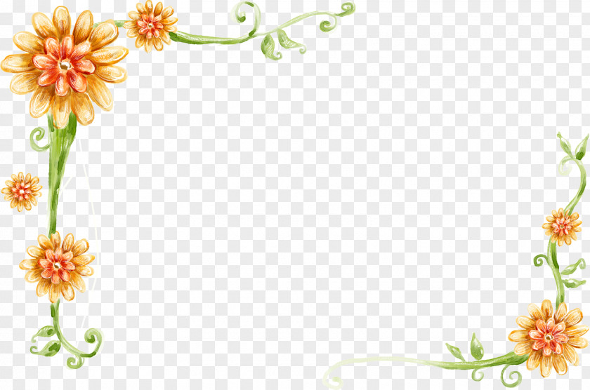 Ramadan Floral Design Desktop Wallpaper Sha'ban PNG