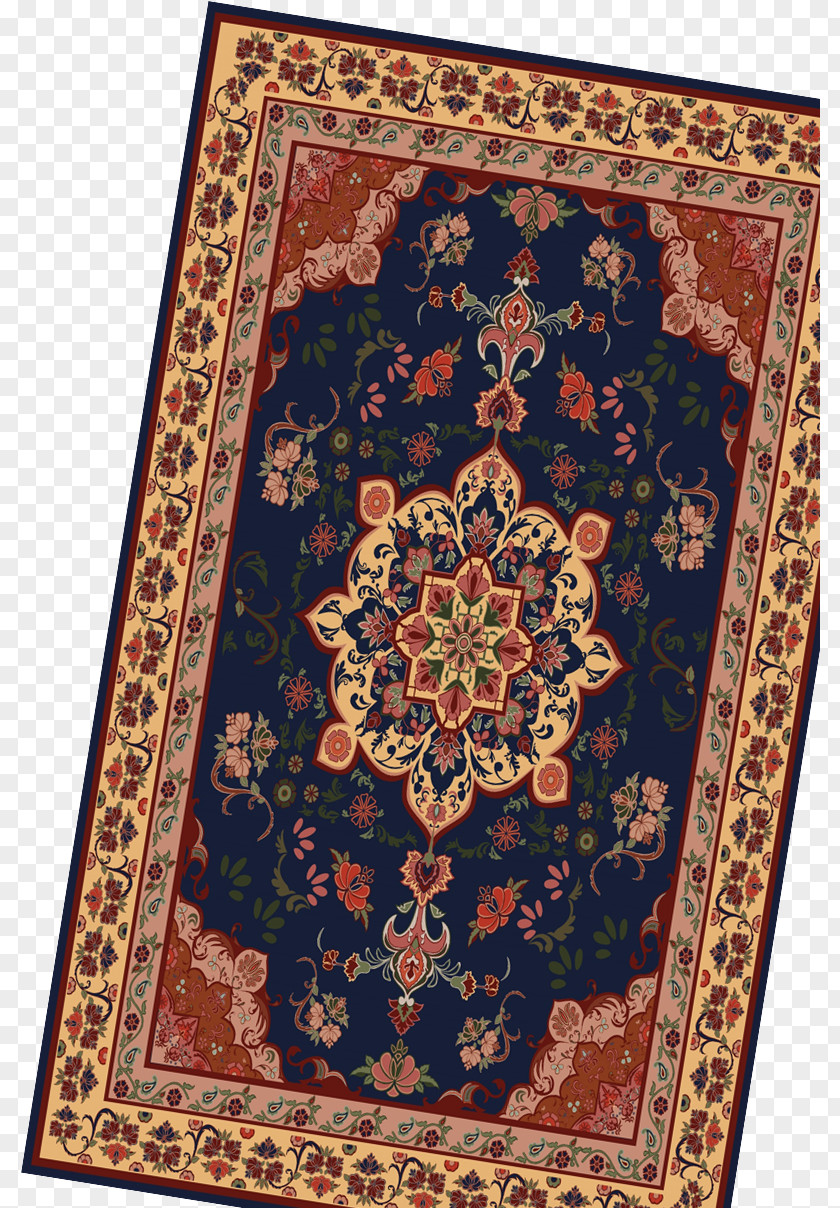 Rug Carpet Oriental Cleaning Wall PNG