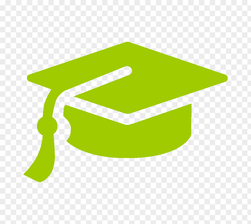 School Graduation Ceremony Education Student Square Academic Cap PNG