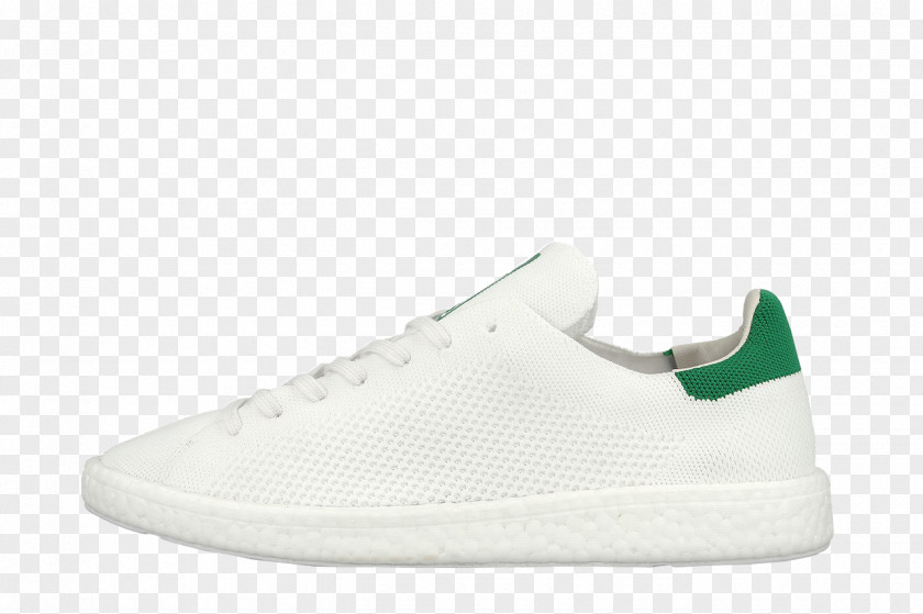 Stan Smith Sports Shoes Product Design Sportswear PNG