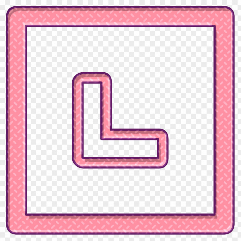 Symbol Material Property Arrow Icon Direction Point PNG