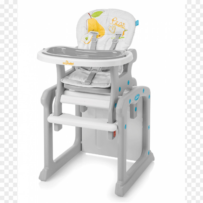Table Chair Dining Room Child Baby Transport PNG