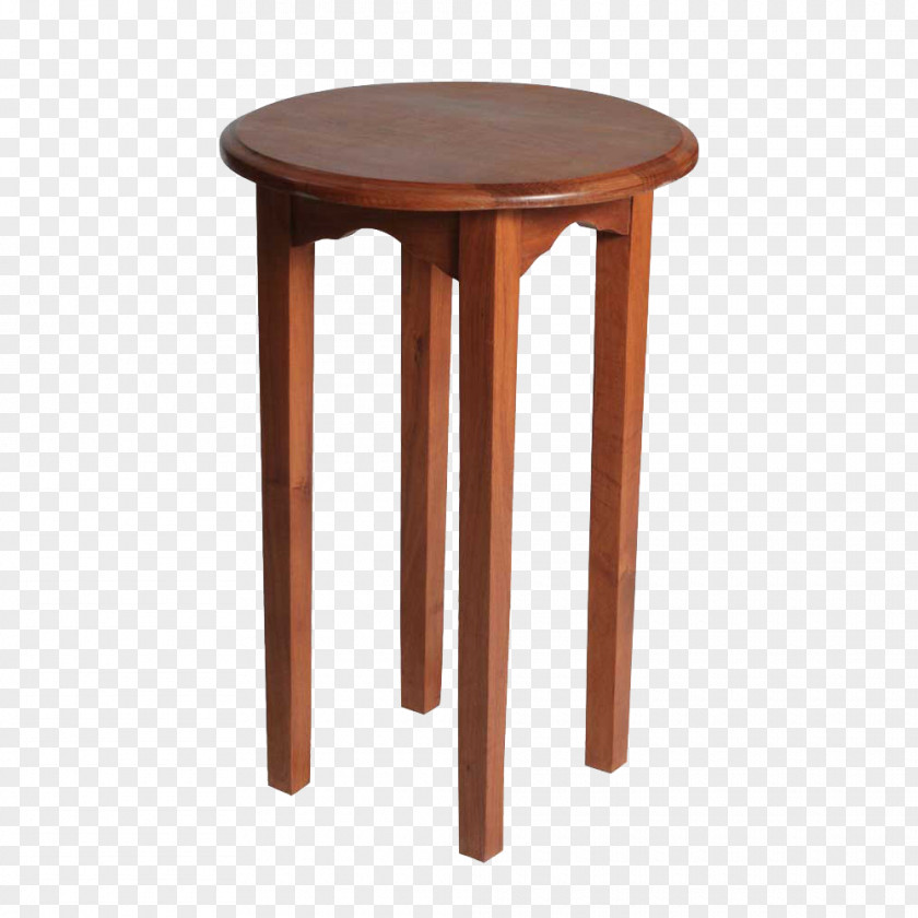 Table Furniture Wood Chiffonier Door PNG
