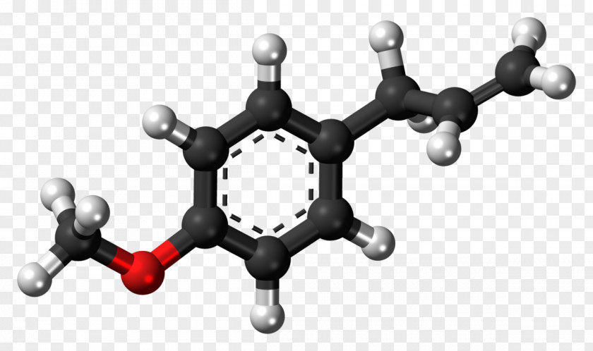 Tarragon Benzodiazepine Benzo[ghi]perylene Diazepam Polycyclic Aromatic Hydrocarbon Drug PNG
