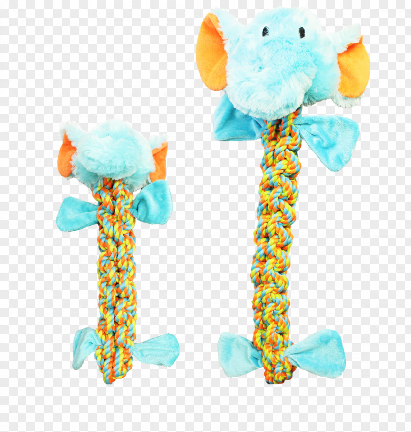 Toy Stuffed Animals & Cuddly Toys Plush Turquoise Body Jewellery PNG