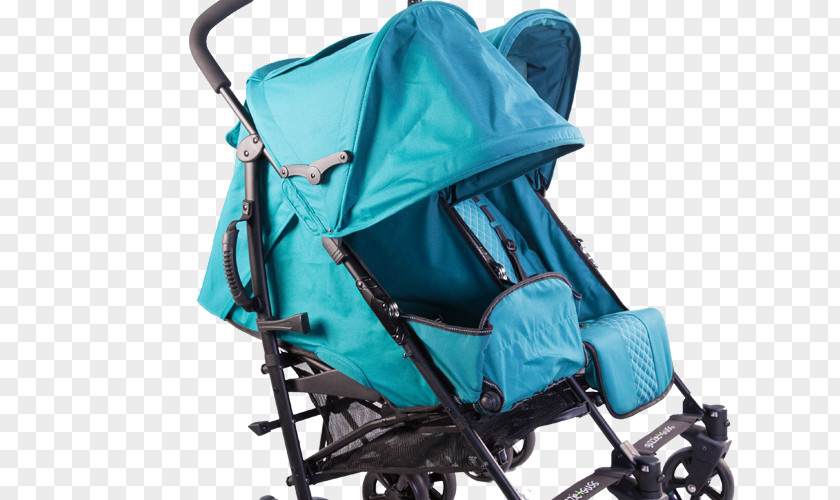 Umbrella Baby Transport Amazon.com Infant Kolcraft Cloud Stroller Maclaren Twin Triumph PNG