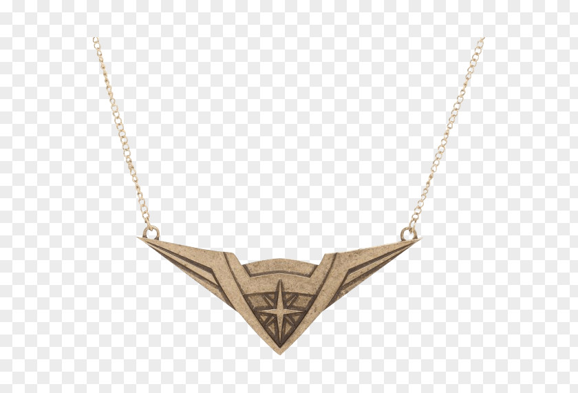 Wonder Woman T-shirt Necklace Tiara Choker PNG