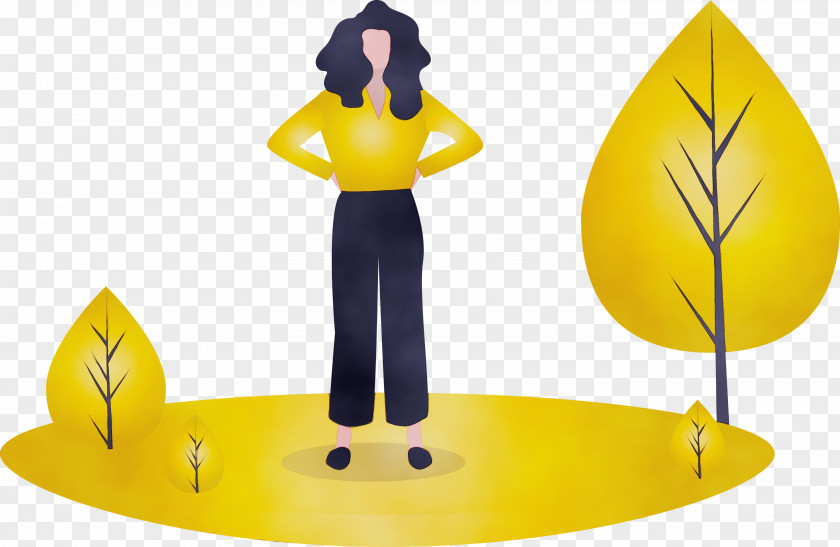Yellow Games PNG