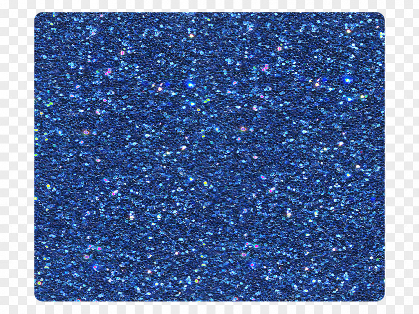 Youtube STAR DUST BLUE YouTube Textile Grey PNG
