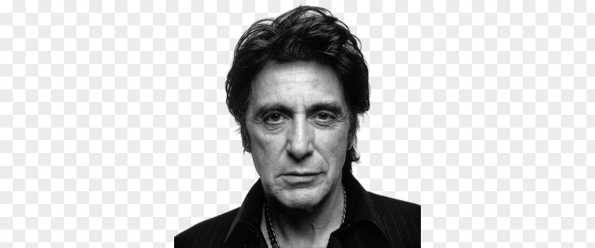 Al Pacino Face PNG Face, clipart PNG