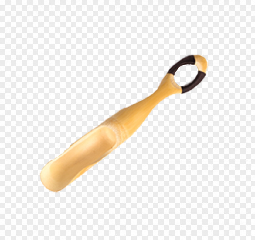 Bamboo Shovel Tea Google Images Clip Art PNG