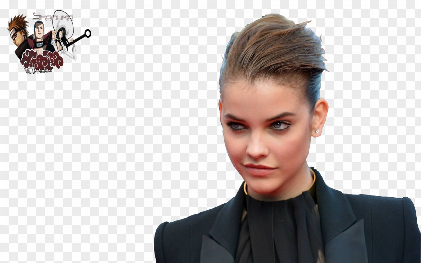 Barbara Palvin 2000 DeviantArt Fashion Community PNG