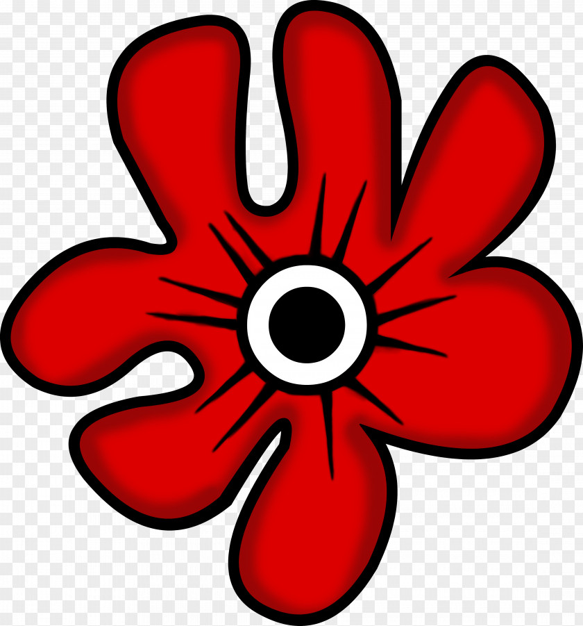 BLOSSOM Flower Drawing Petal PNG