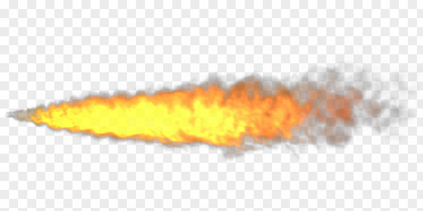 Burn Flame Fire Clip Art PNG