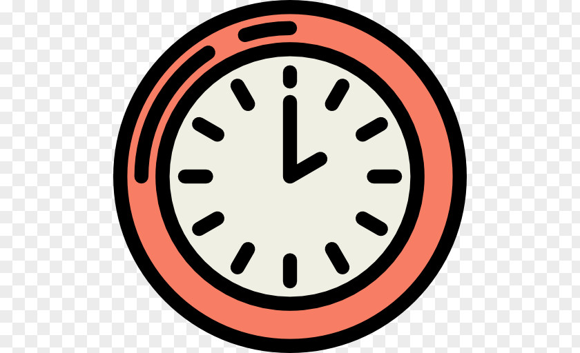 Clock Alarm Clocks Pendulum Timer PNG