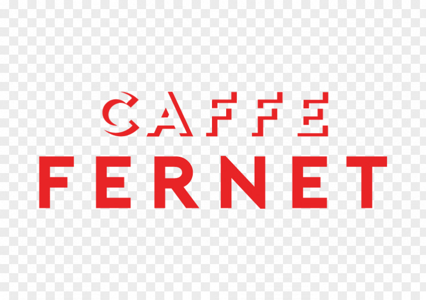 Coffee Fernet Cafe Cocktail Distilled Beverage PNG