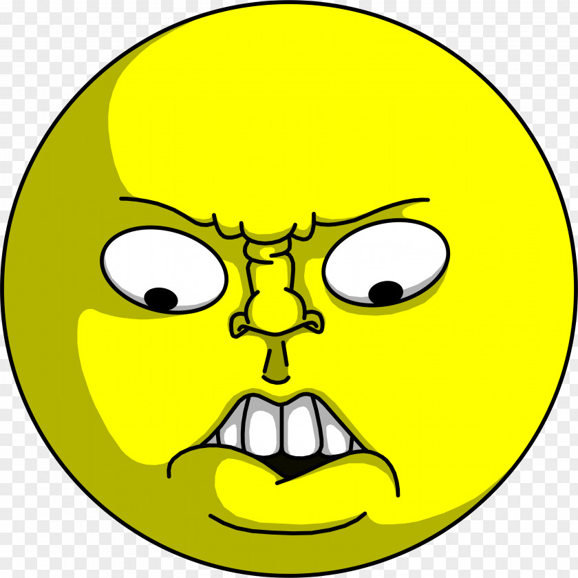 Disgusted DeviantArt Snout Smiley Digital Art PNG