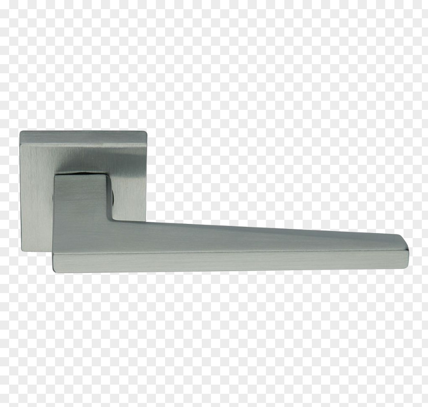 Door Handle House PNG