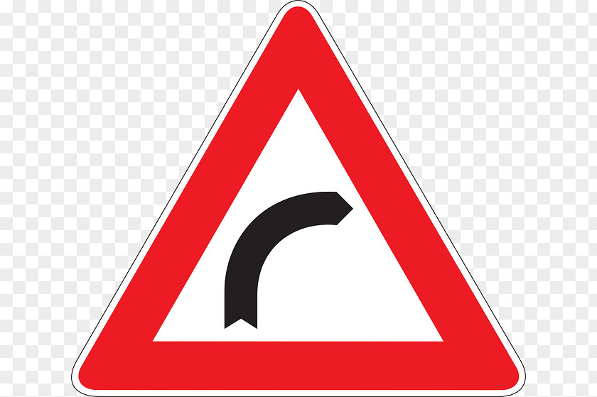 Driving Traffic Sign The Highway Code Road Junction PNG