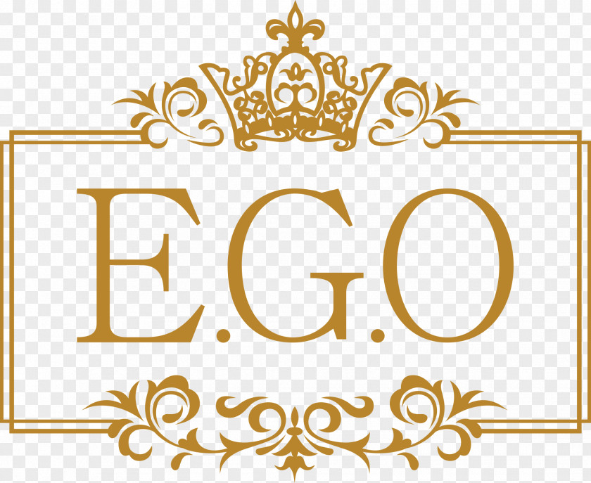 Ego Brand Web Hosting Service Information Technology PNG