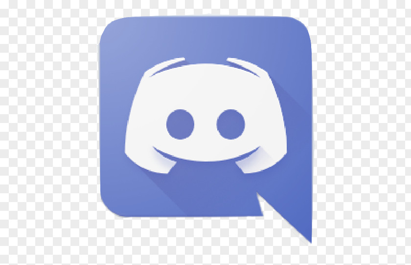 Emoji Discord GitHub Email PNG