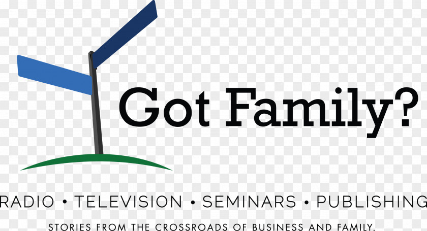 FAMILY LOGO Logo Organization Breakout Font Product PNG