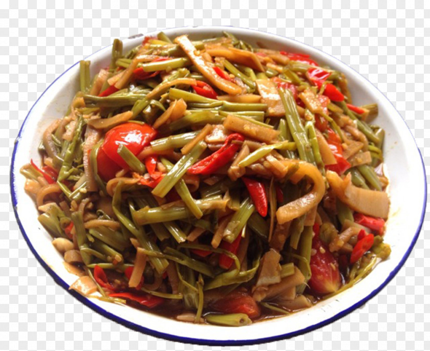 Farm Pickled Bamboo Shoots Escabeche Chinese Cuisine Thai Shoot PNG