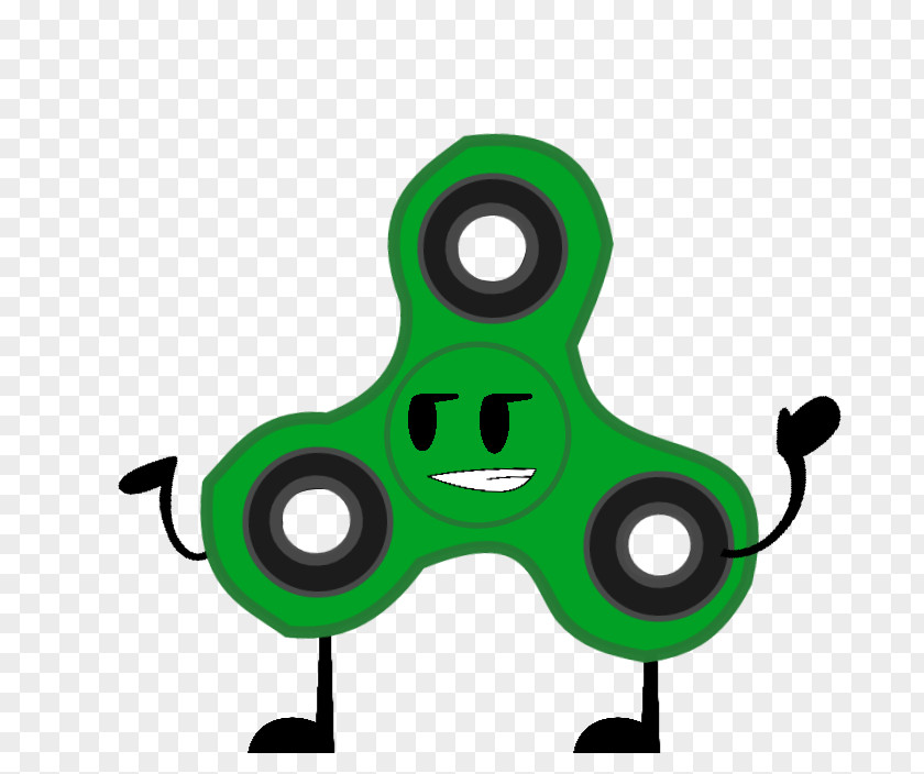 Fidget Spinner Fidgeting Drawing Clip Art PNG