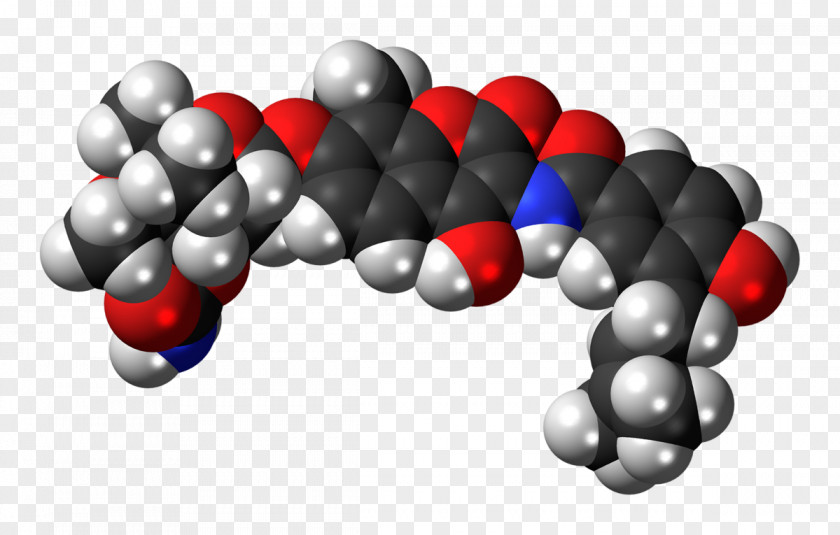 Fillings Novobiocin Drug Aminocoumarin Antibiotics Nitrofuran PNG