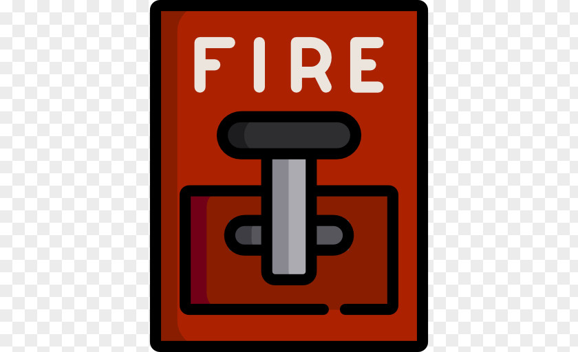 Fire Alarm System Device Security Alarms & Systems PNG