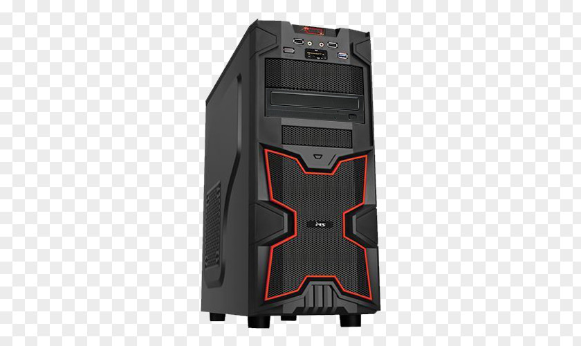 Game Tower Computer Cases & Housings Graphics Cards Video Adapters Laptop Gaming ATX PNG