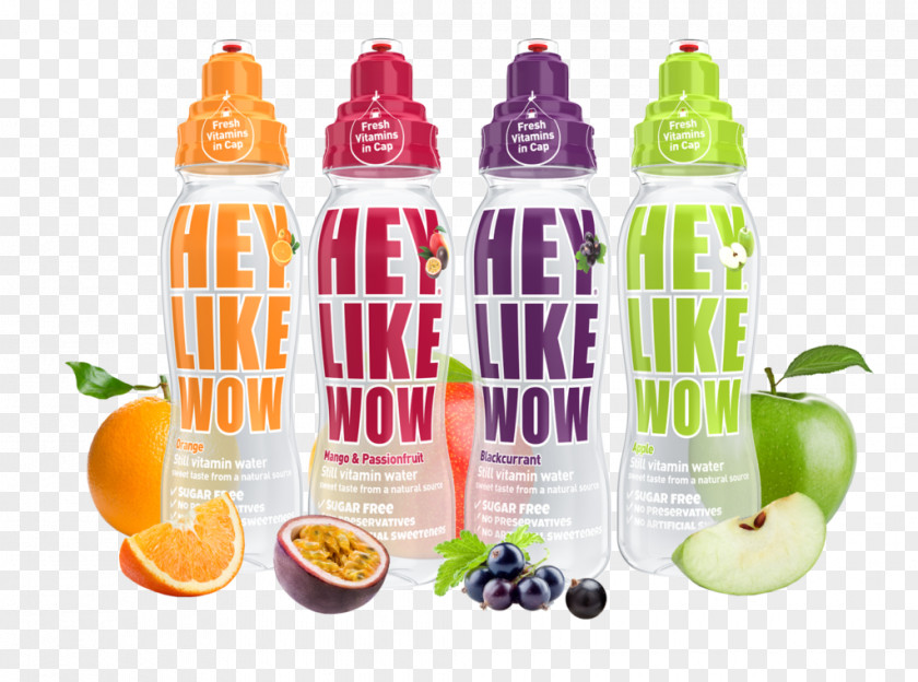 Healthy Drinks Natural Foods Glass Bottle Plastic Flavor PNG