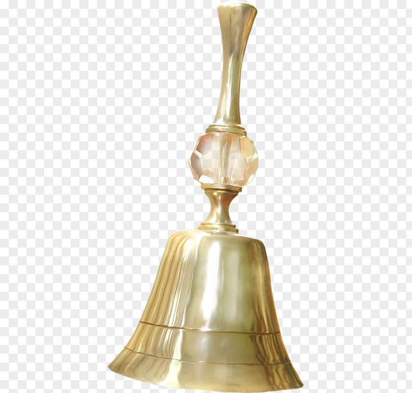 Holiday Bells Bell Christmas Icon PNG