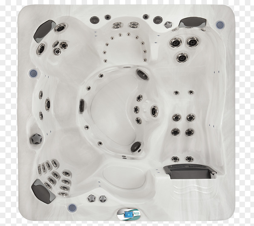 Hot Price Tub Swimming Pool Bathtub Sundance Spas PNG