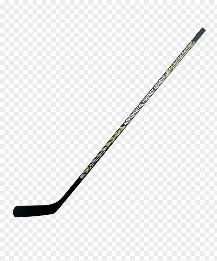 Ice Hockey Sticks CCM Bauer PNG