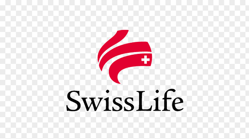 Innovation Switzerland Swiss Life Deutschland Vertriebsholding GmbH Insurance Regional Directorate Munich PNG