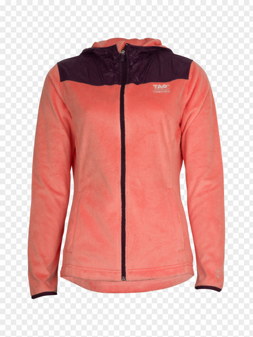 Jacket Amazon.com Clothing Bluza Sportswear PNG