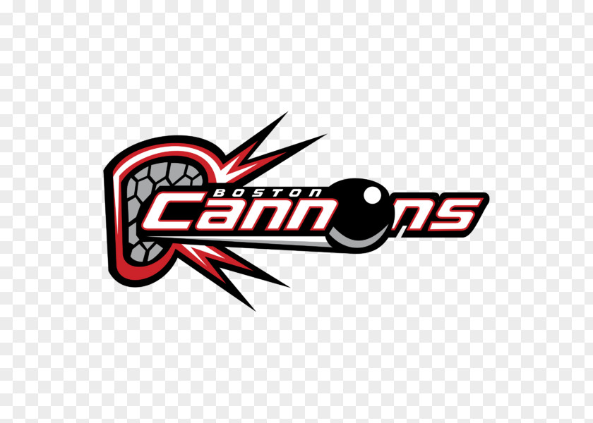 Lacrosse Boston Cannons Major League Hamilton Nationals PNG