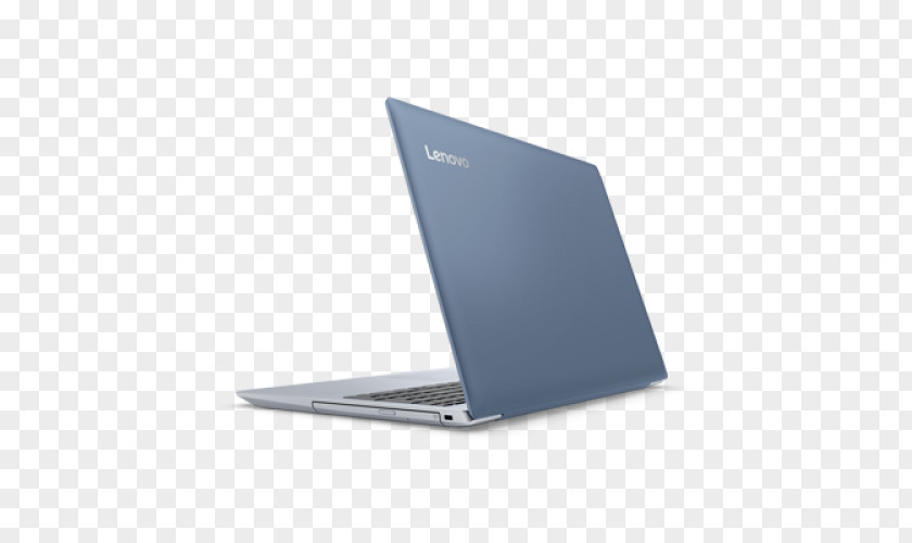 Laptop Lenovo Ideapad 320 (15) Intel Core I3 PNG