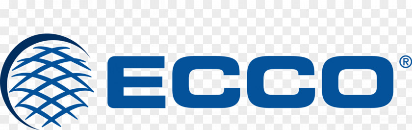 Light Strobe ECCO Electric Brand PNG